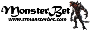 MonsterBet Giriş | Kayıt ve Erişim